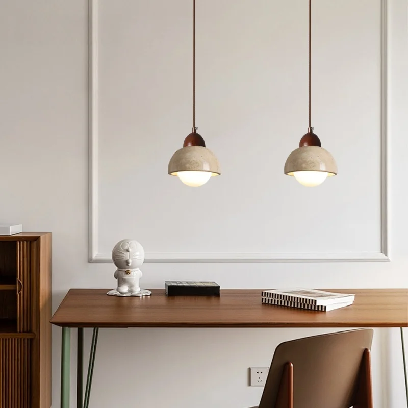 Рисунок 5 - IWHD Маленький японский светодиодный