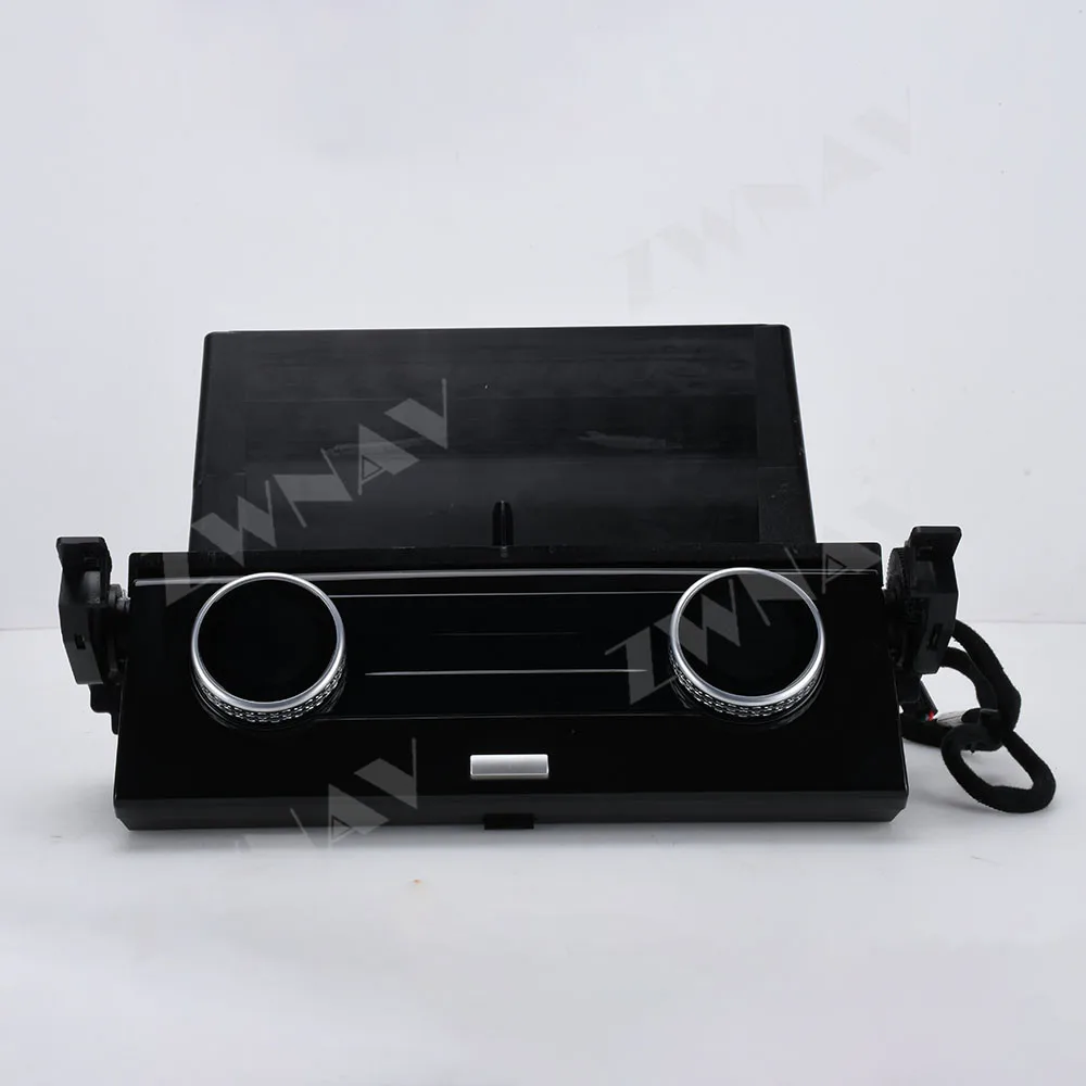 

11.6 inch For Land Rover Discovery 5 2017-2020 Screen Navigation Device Wireless GPS Player Stereo Multimedia Carplay with