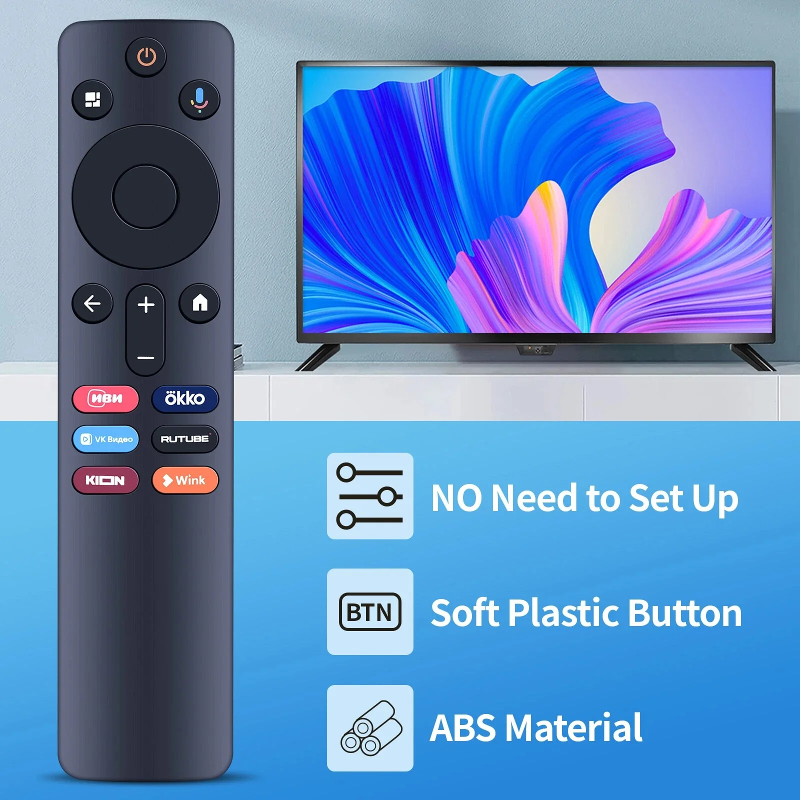 

XMRM-00A, XMRM-006NEW XMRM-N5 FOR, XMRM-010, and XMRM-M6, often featuring dedicated app buttons (like IVI, Okko,RuTube)