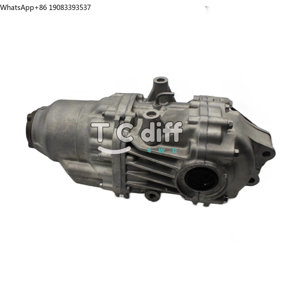 

Rear Differential Assembly for Honda CR-V 2010-2015 CROSSTOUR 2.4L 41010R09000 41010-R09-000