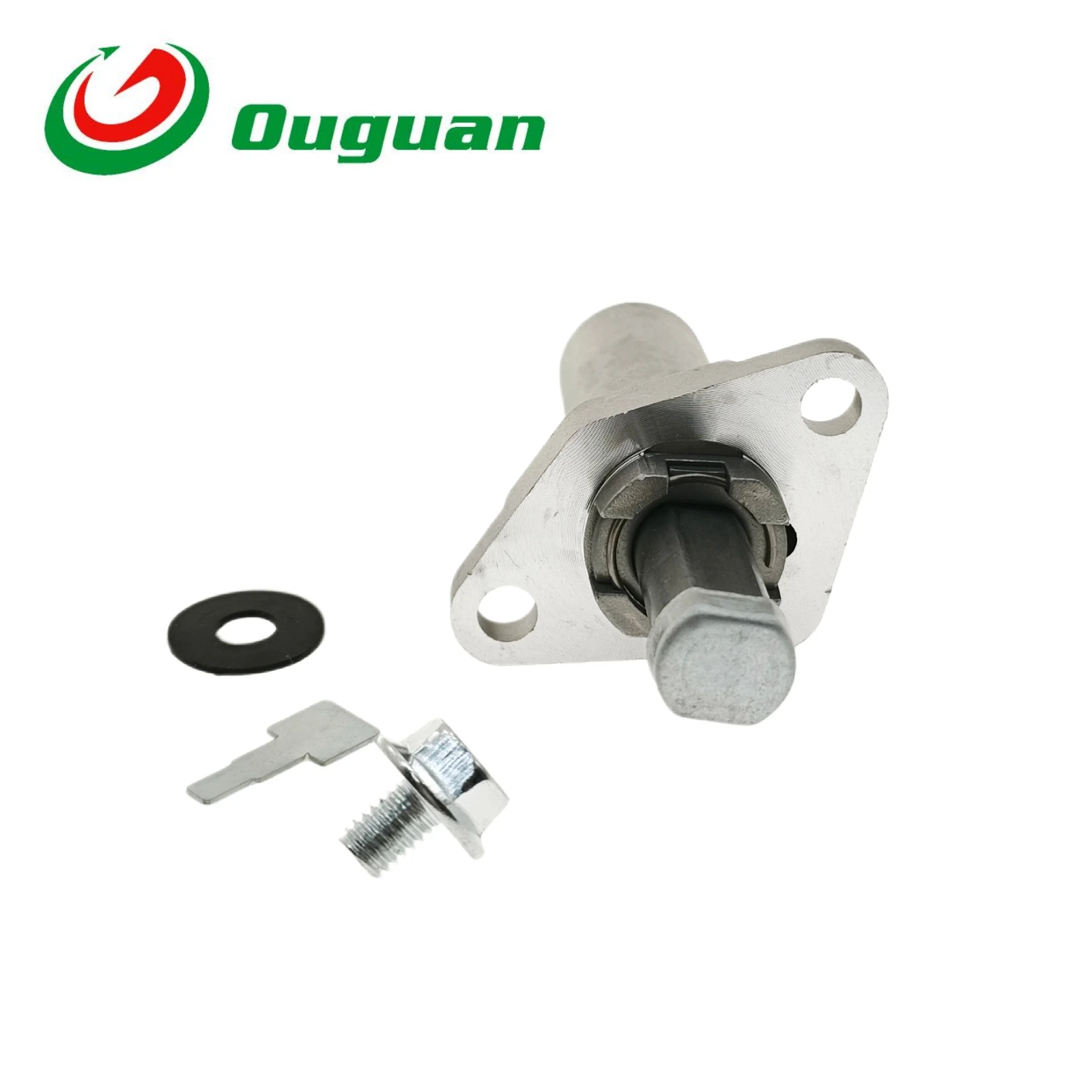 Tensor de Cadena de Distribución ouguan para YAMAHA YBR125 YBR 125 TTR125 TTR 125 TT-R125LW 125CC 5VL1221010