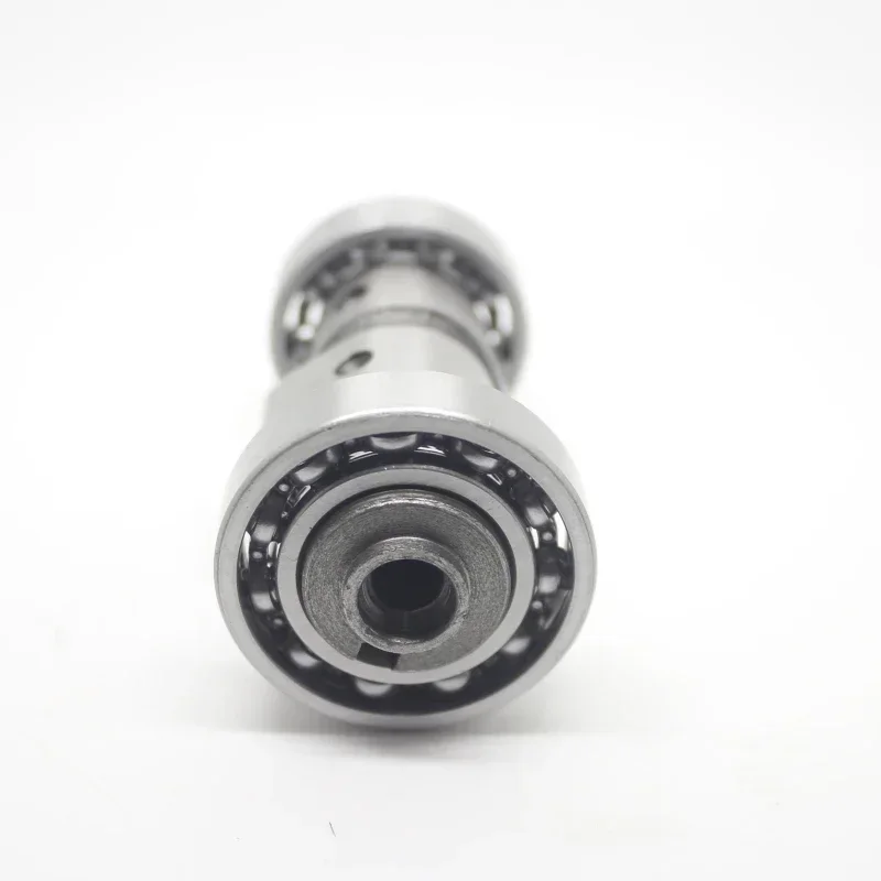 STARPAD For for clever grid 100 Hanayome car playing FLUKE JOG100 quality Camshaft Rocker