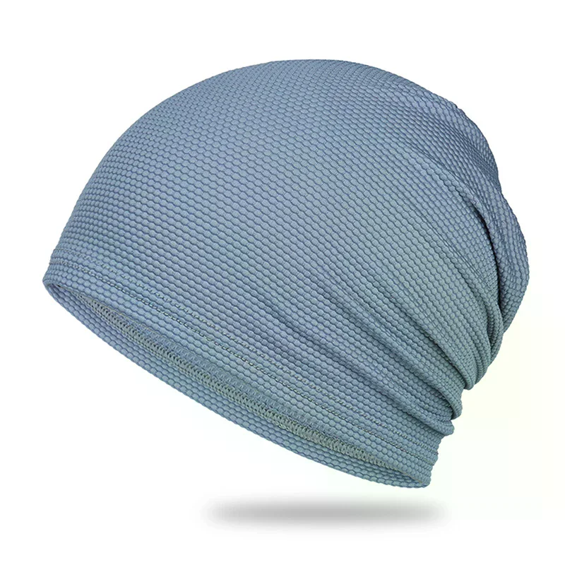 Summer Running Tennis Baseball - Running Cap Mesh recension och pris
