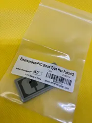 Imagen de reseña 2
