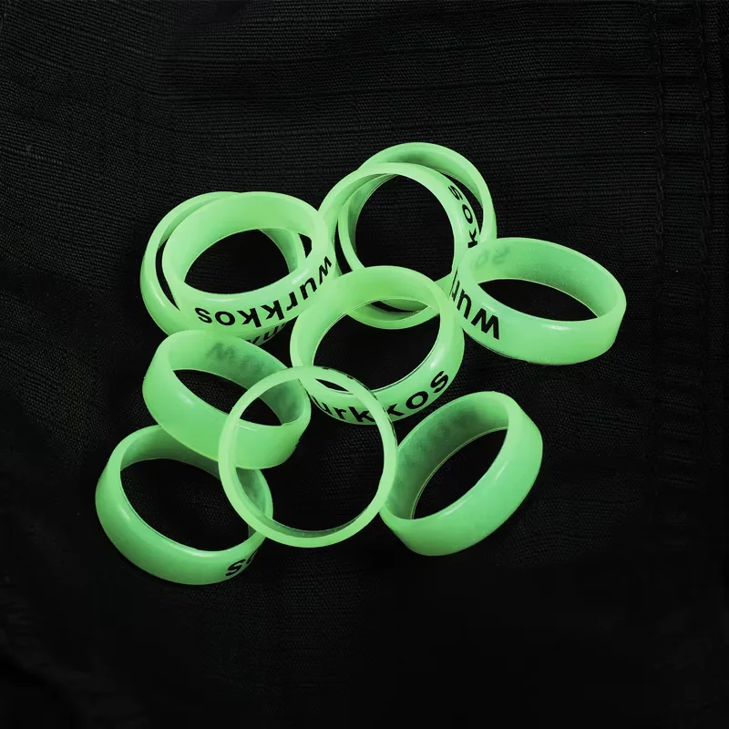 VIP After-sale Services Link (Please do not place orders indiscriminately!)