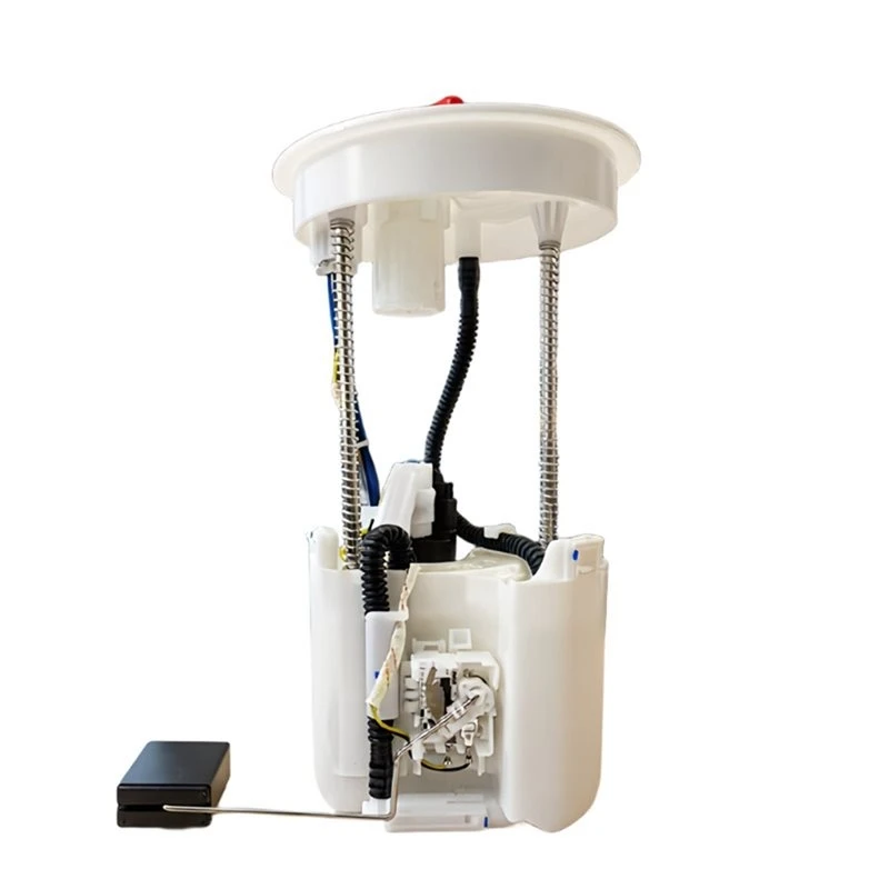【Price Drop !!】-17045-SNA Fuel Pump Module Assembly For Honda Civic