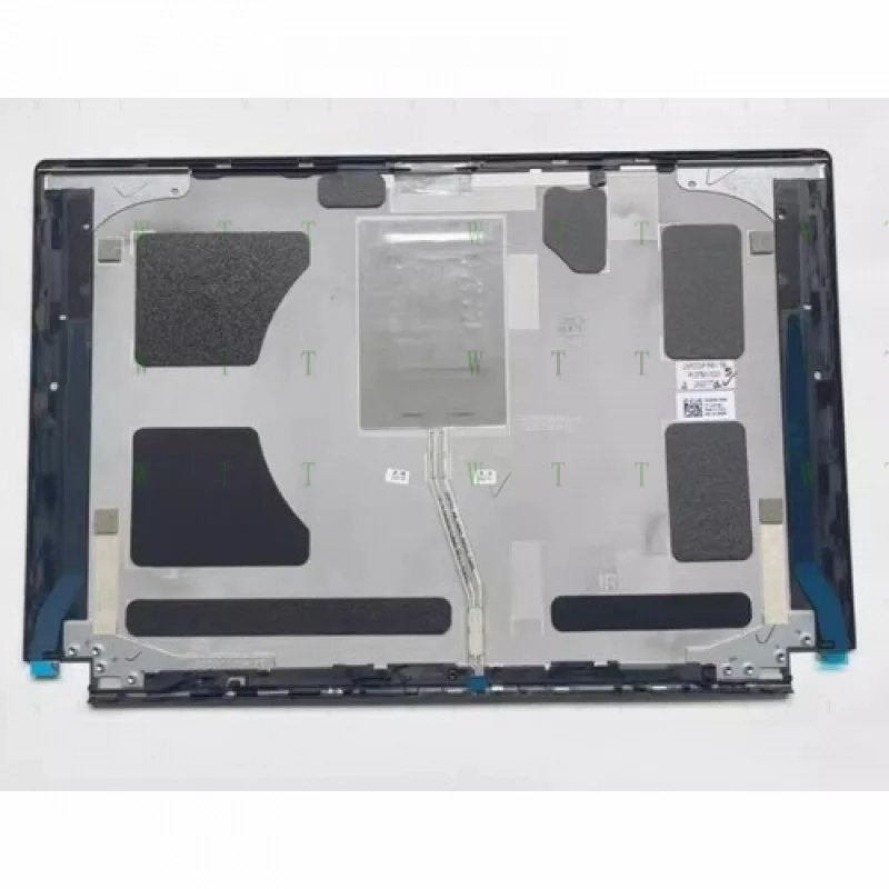 

BB для Dell Ailenware M15 R5, задняя крышка ЖК-дисплея 0HR3PD, внешняя крышка ноутбука
