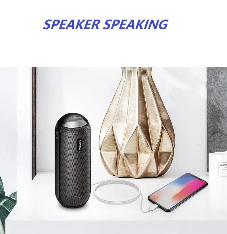 Ponsel 3.5mm adaptor Audio 3.5mm kabel Aux Hi-Fi adaptor DAC untuk iPhone iPod iPad