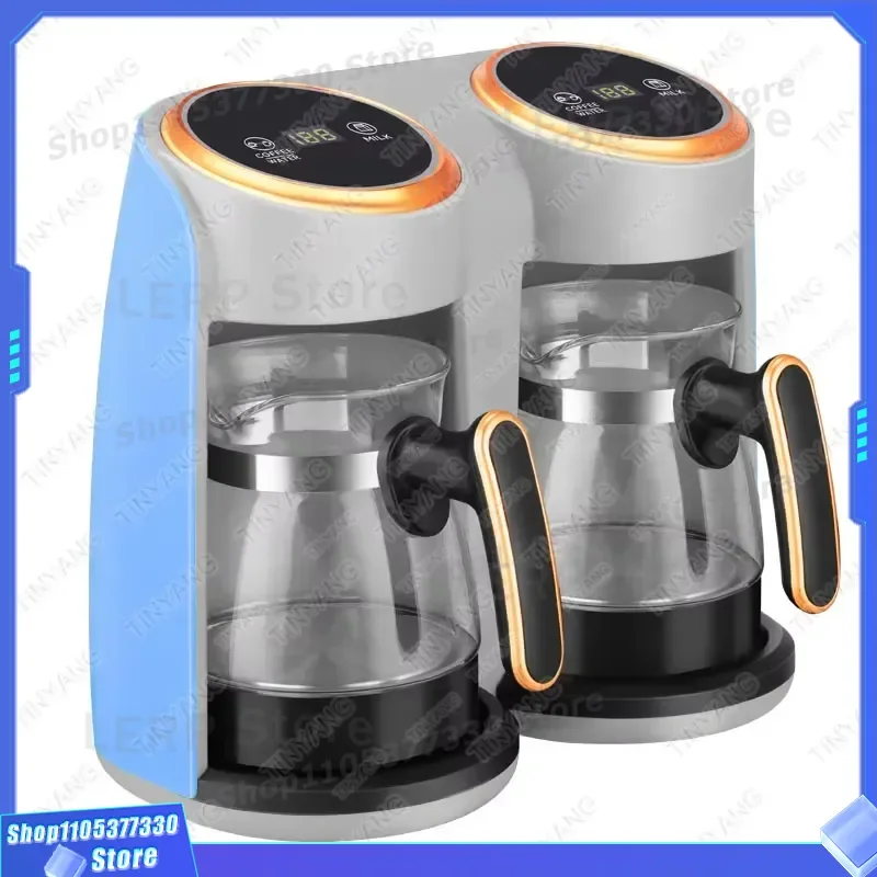 machine-a-expresso-electrique-cafetiere-moderne-appareil-a-cafe-turc-pour-la-maison-et-la-cuisine-design-compact-systeme-de-chauffage-rapide