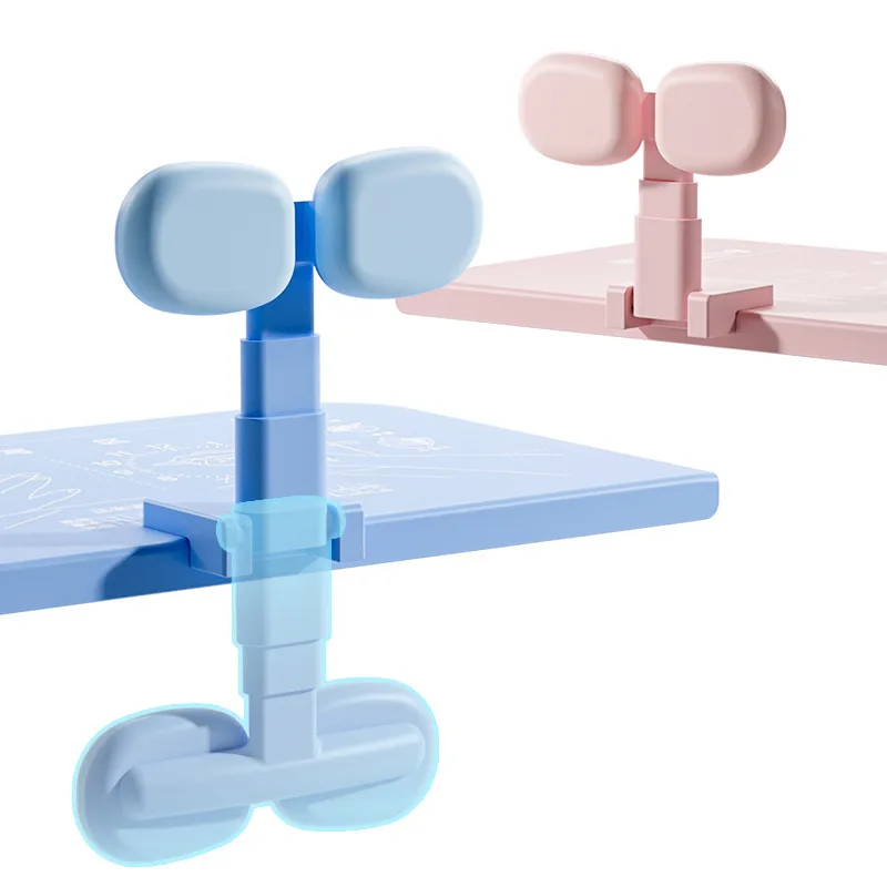 كتاب الطالب تقف يجلس مكافحة قصر النظر تستقيم الموقف تصحيح كتاب تقف الحدباء قوس الرؤية حامي جهاز الهدايا