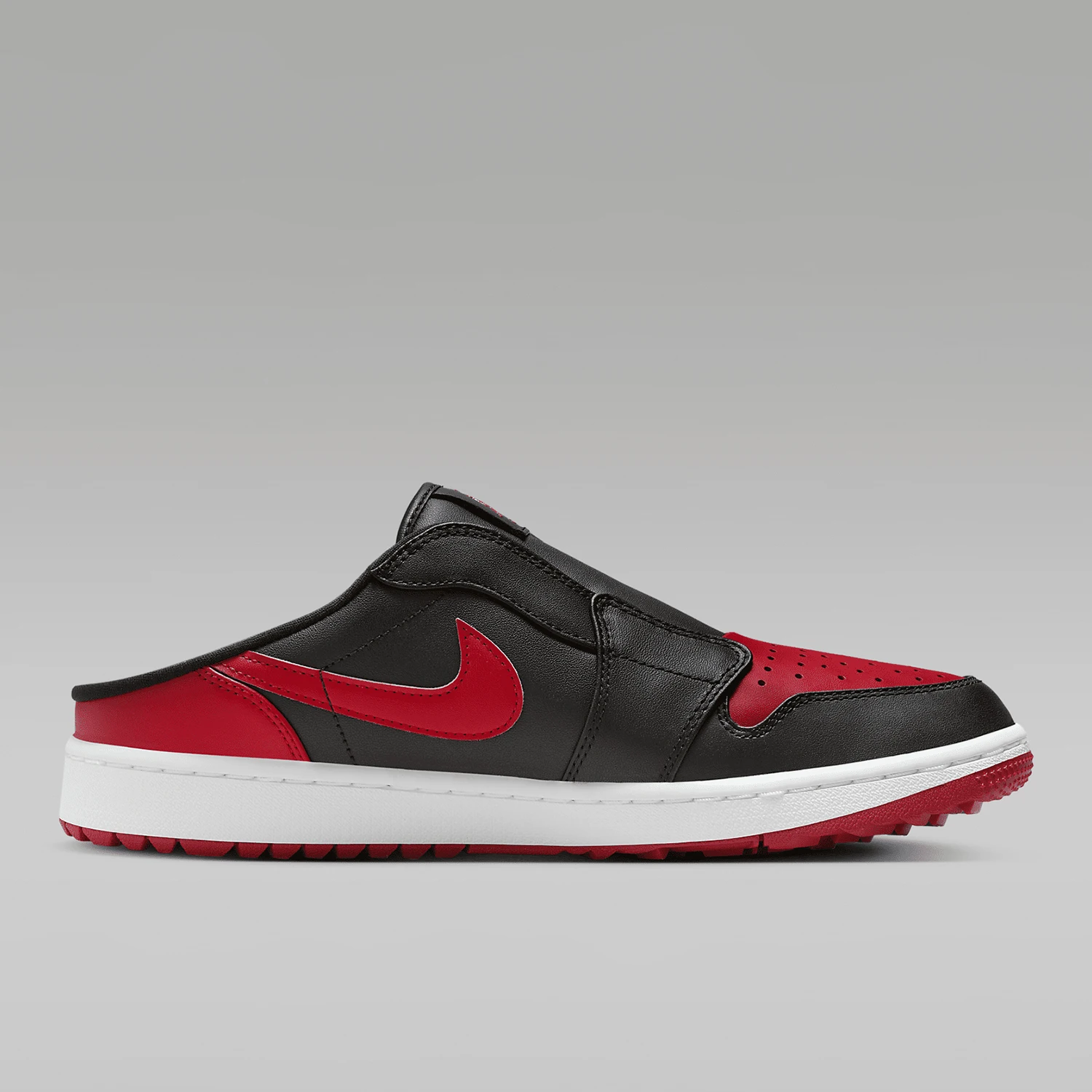 حذاء رياضي أصلي من نايكي، مودي - مراجعة Men Shoes Jordan وسعره