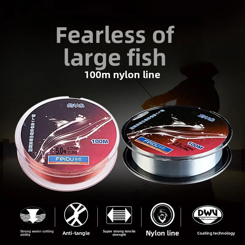 linha-de-pesca-flexivel-de-100-metros-em-nylon-para-vara-de-pesca-carretilha-e-equipamentos-de-pesca-para-acampamento-e-viag