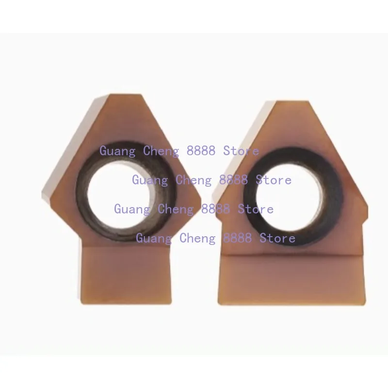 

DW11.98-12.1 Резак для протяжки шпоночного паза Лезвие с твердосплавной вставкой для станка с ЧПУ для резки слепых внутренних шпоновых канавок Шлицевой вал