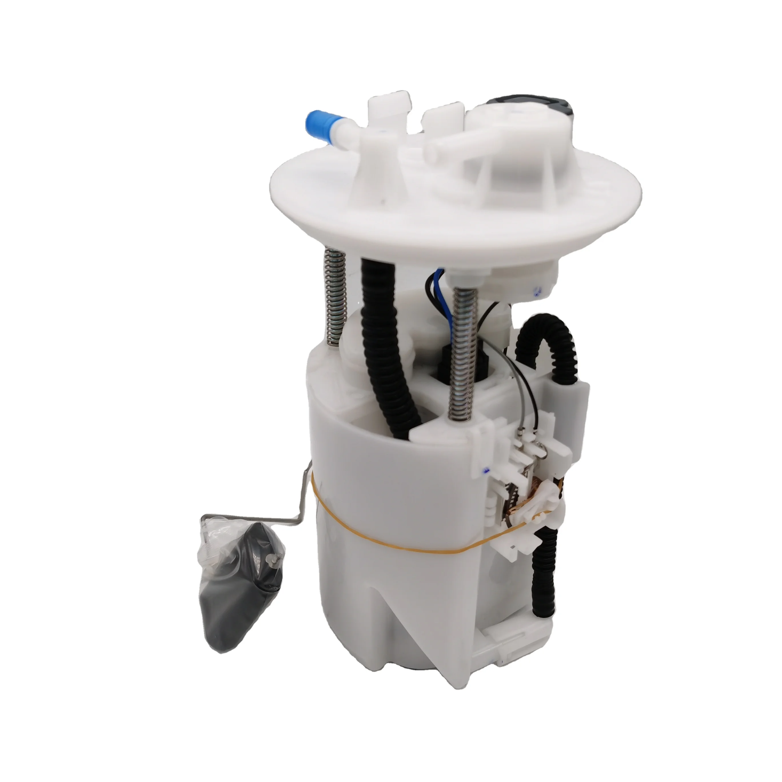 Лидер продаж, автомобильный топливный насос в сборе для Kia Tucson Sportage 31110-2s100 Лидер продаж, автомобильный топливный насос в сборе для Kia Tucson Sportage 31110-2s100