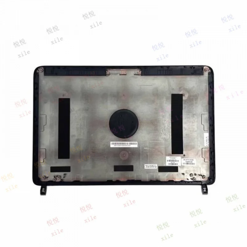 

L+ For HP ProBook 430 G1 G2 LCD Back Cover 727758-001