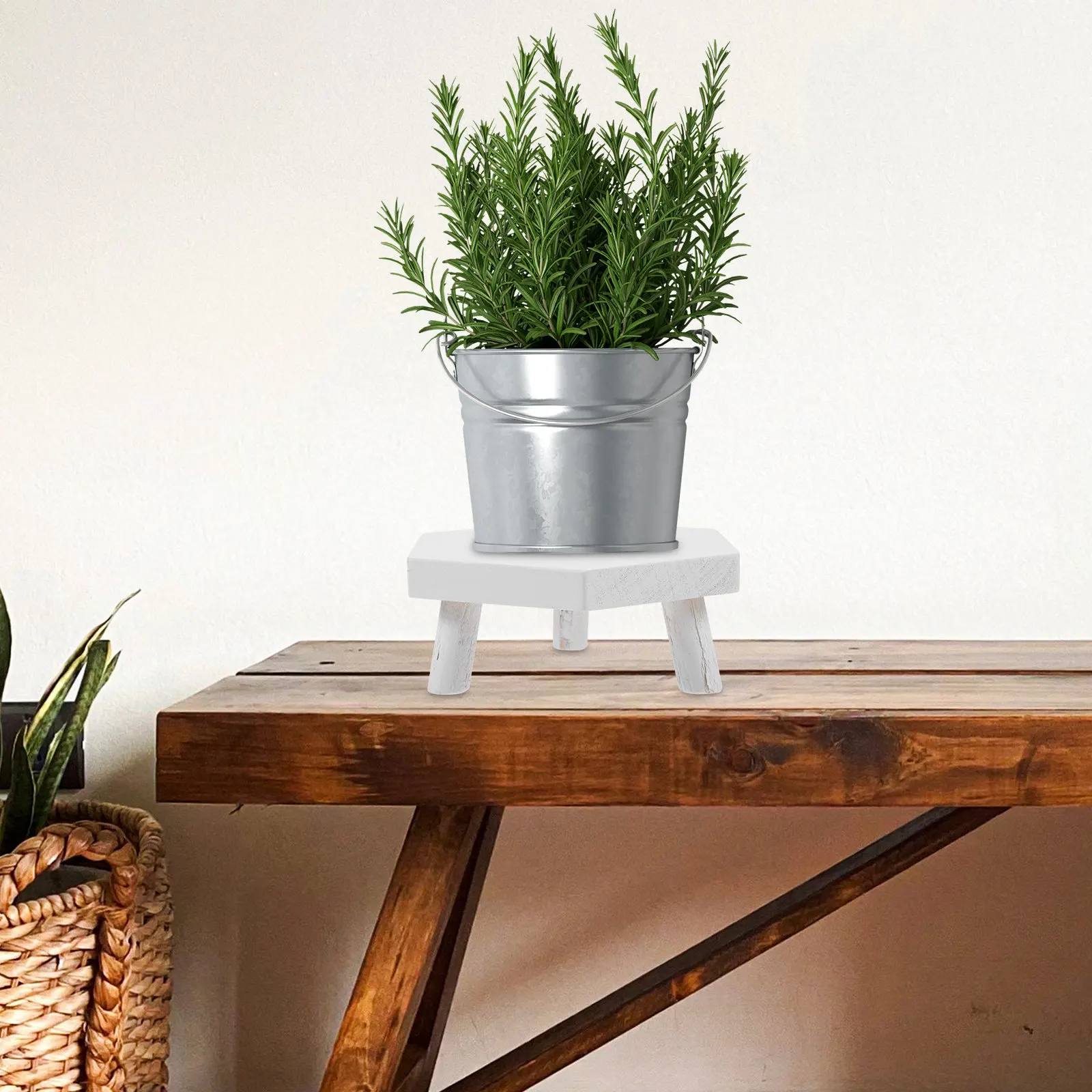 suporte-de-madeira-para-plantas-expositor-para-suculentas-e-pequenas-plantas-em-vaso-decoracao-de-jardim-interno-suporte-para-plantas-em-casa-rack-para-bonsai