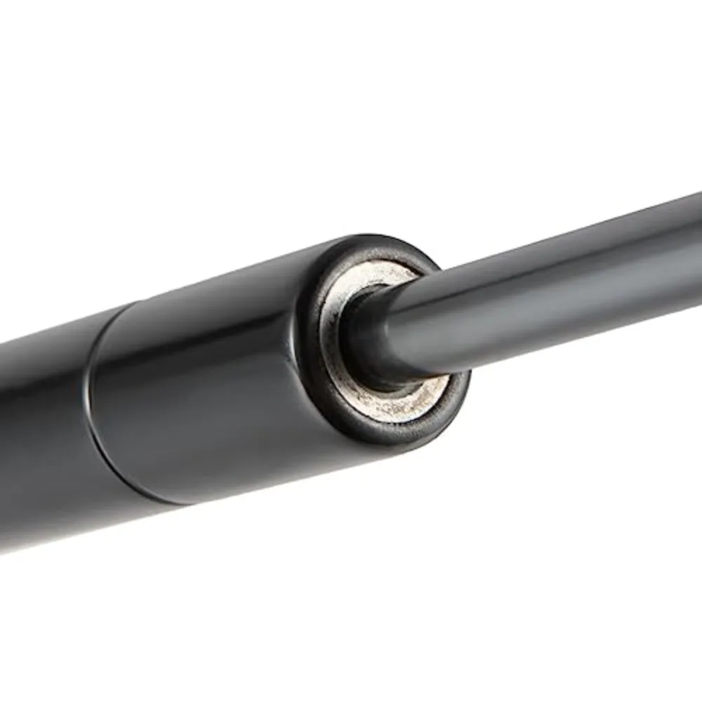 2 قطعة غطاء محرك السيارة الأمامي يدعم الدعامات الربيع لسيارات BMW E89 Z4 2013 2014 2015 2016 المكشوفة 51237285823 #5