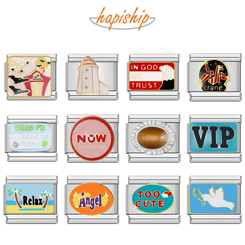 Hapiship 2025 Women…