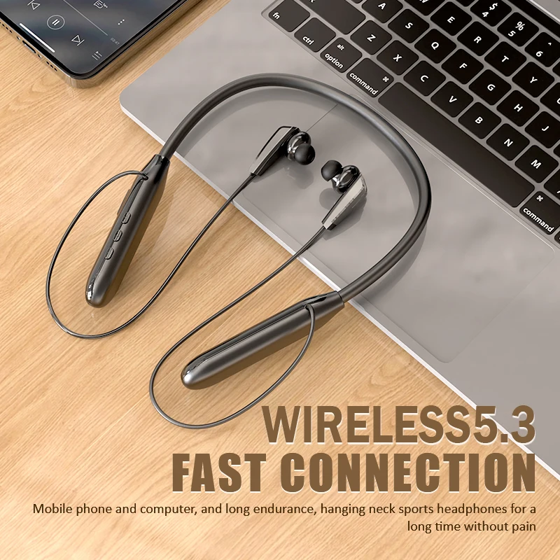 SK8 Tws Wireless Bl… - image