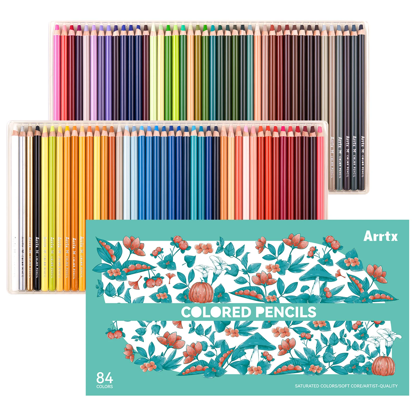 nuovo-set-di-matite-colorate-arrtx-84-colori-con-mina-morbida-per-disegno-sfumatura-e-schiacciamento-per-artisti-e-principianti