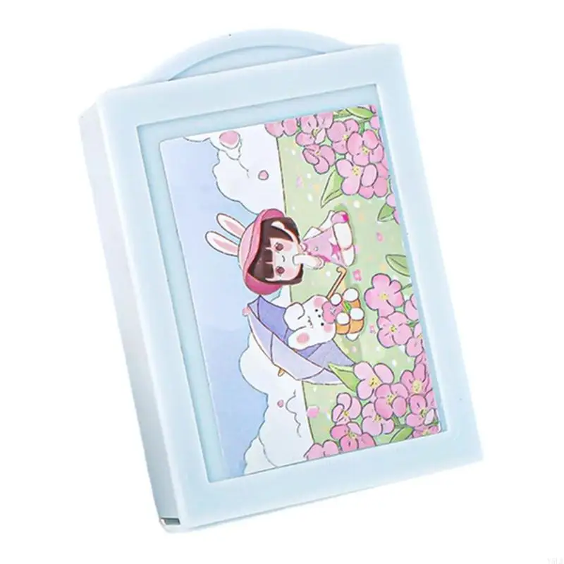 Y5LB Magical Box Erasers Rubber Erasers for Kids Boys Girls Students Rewards, Fun Magical Case Erasers Stocking Fillers