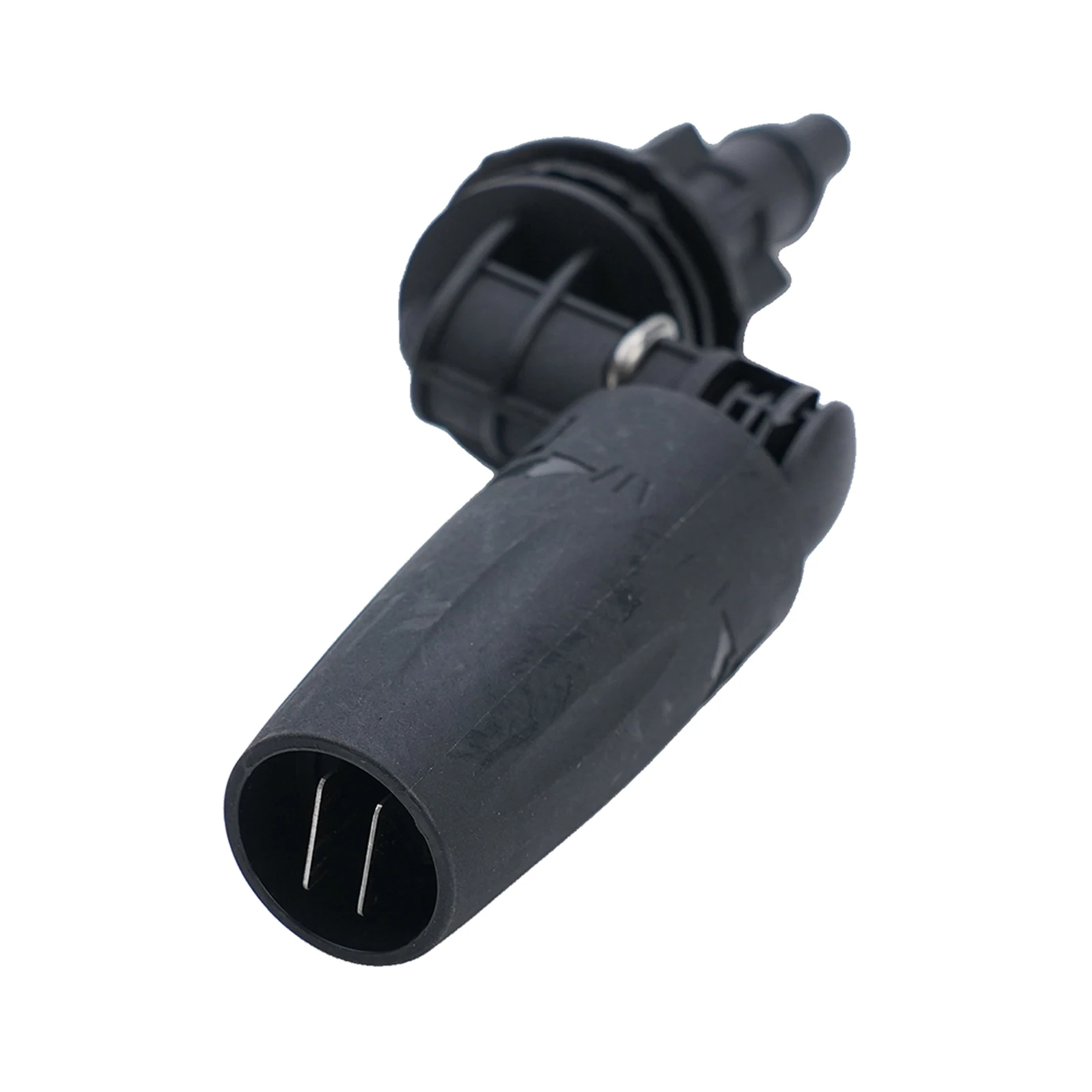 Car Wash Washer Nozzle Adjustable Angle Sprayer Angle Sprayer 360 Rotating High Pressure For Lavor For Karcher K2-K7