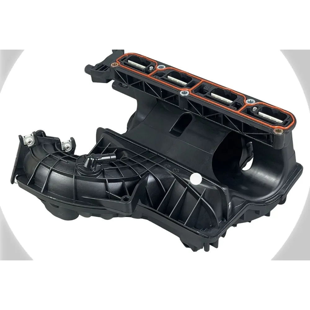 4884495AF Intake Manifold 2.4 2.0 Branch Pipe China Brand New Auto Parts for Dodge Avenger for Chrysler Sebring