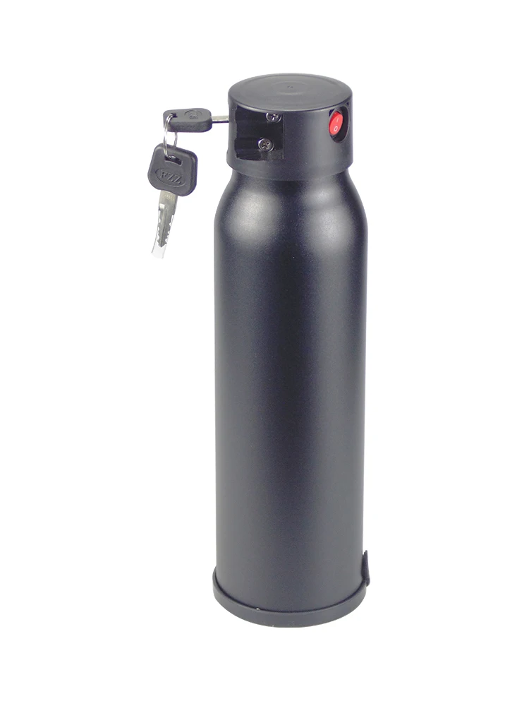 AliExpress TRILUPO 36V Downtube kettle e-bike battery 7.8ah for Samebike SM-C01 250w motor with 2A charger
