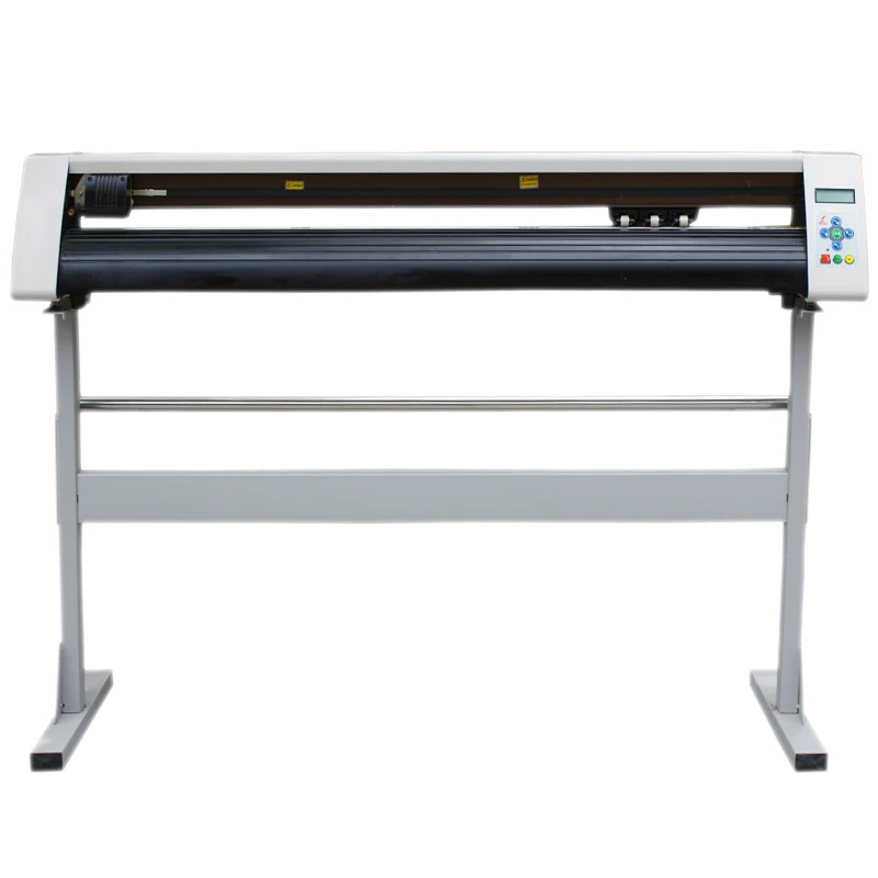 

Redsail RS1360C Fast Delivery Vinyl Cutter Plotter For Vinyl Sticker/Film