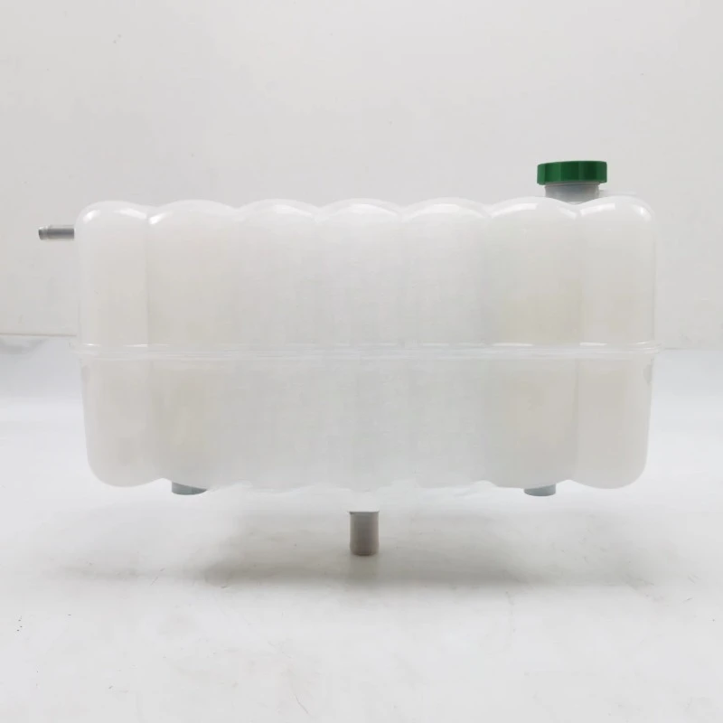 

374F 374 390F 395 950M 962M 966M 972M 980M Excavator 337-5251 3375251 Coolant Tank