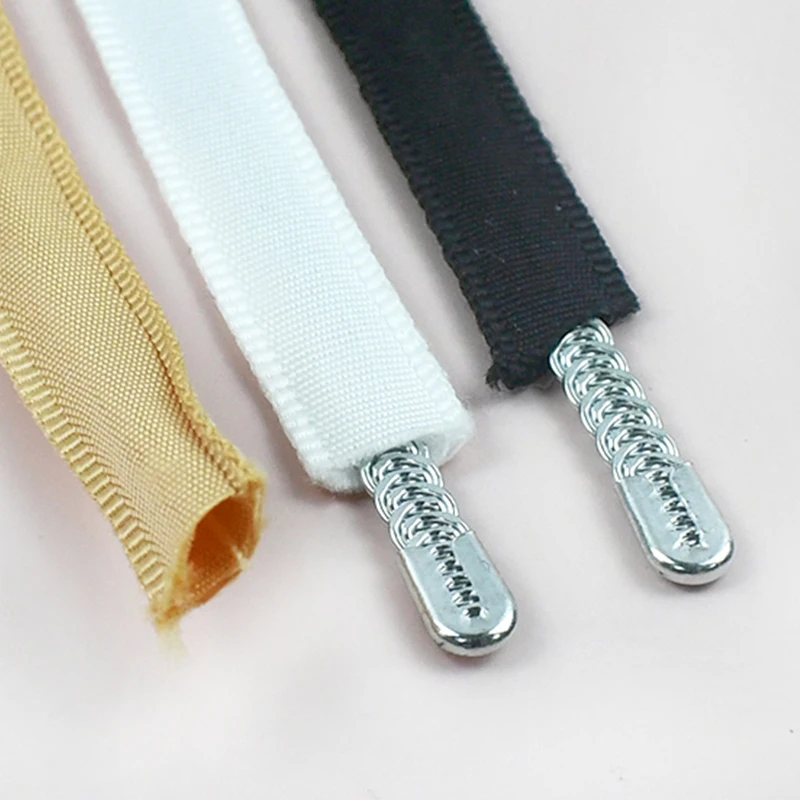 5/10/20 м трубчатое стальное кольцо, лента, бюстгальтер, нижнее белье, защитный рукав из рыбьей кости, корсет, фиксирующие ленты, аксессуары для шитья своими руками 5/10/20 м трубчатое стальное кольцо, лента, бюстгальтер, нижнее белье, защитный рукав из рыбьей кости, корсет, фиксирующие ленты, аксессуары для шитья своими руками