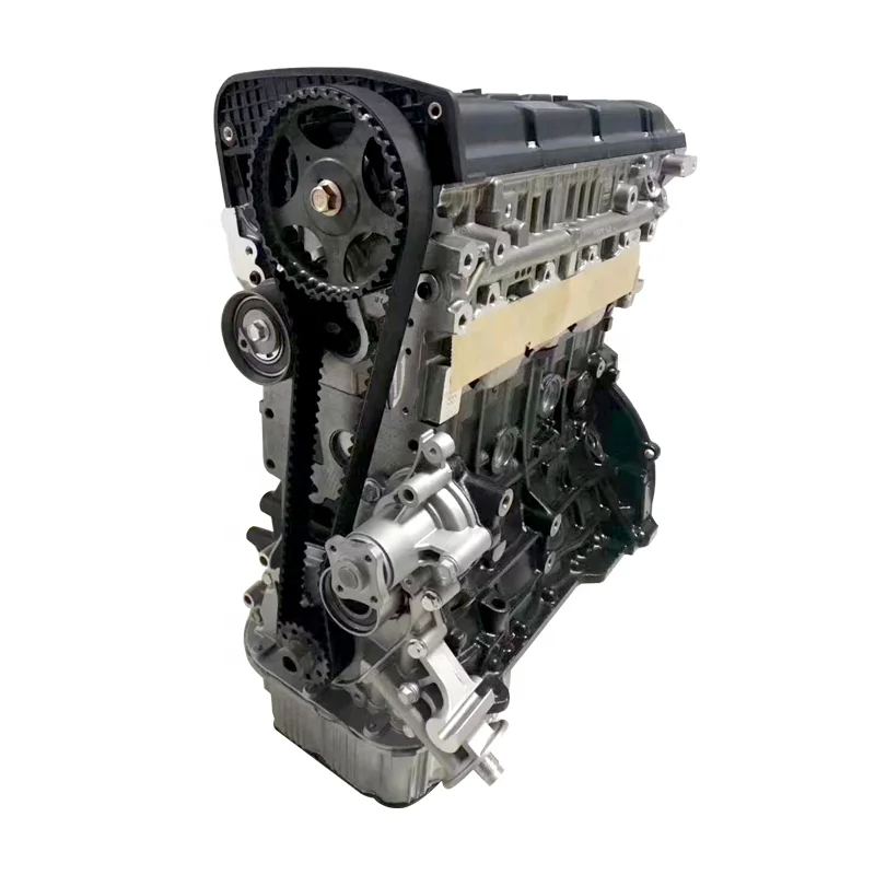 

For Kia Sportage Engine K2 K5 Naimo Trackster Ceed Forte KIA GT KV7 Picant POP Ray Venga For Hyundai D4dd Engine