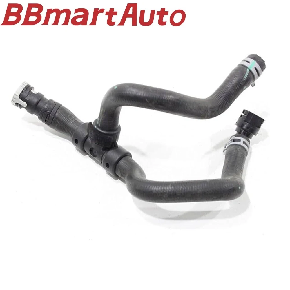 CV6118K579FE BBmart Auto Parts 1 Pcs Warm Water Air Pipe Engine Heater Hose Water Tank Pipe For Ford KUGA 2013-