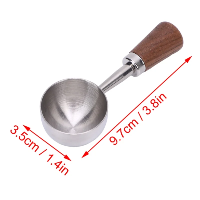Cucchiaio dosatore vintage per - Vintage Collectible Spoons recensione e prezzo