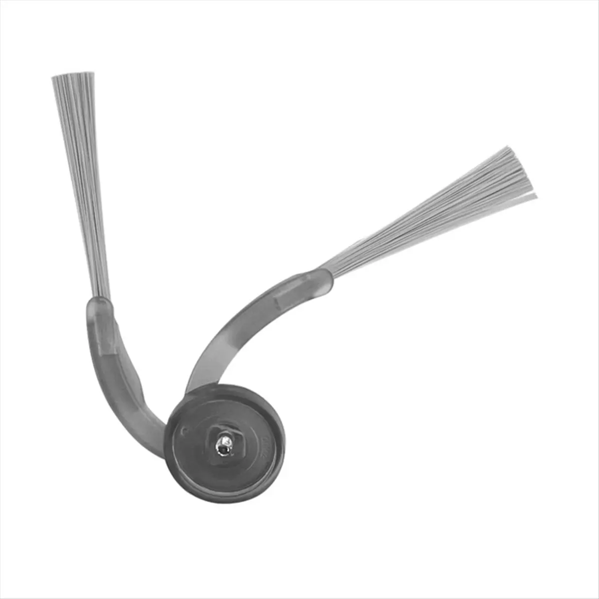 

Комплект аксессуаров A60P (18 шт.) для робота-пылесоса Roborock Saros 10R / G20S Ultra: основная щетка, боковые щетки, фильтры, салфетки для влажной уборки, мешки для сбора пыли
