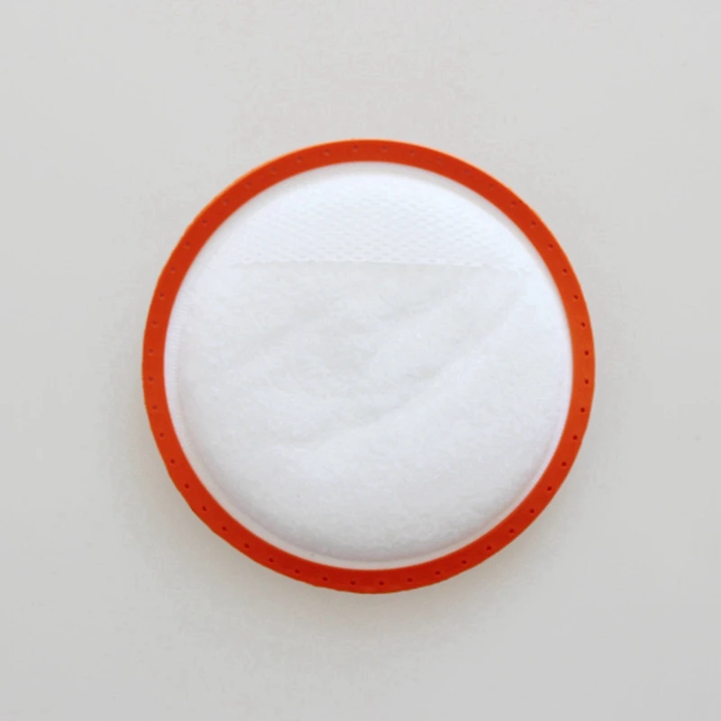 X17A 2025 NEW-4X Replacement Pre Motor HEPA Filter For VAX 95 C88 C89 U88 U89 U91 C88-VW-B C89-MA-P C89-P6-B Robot