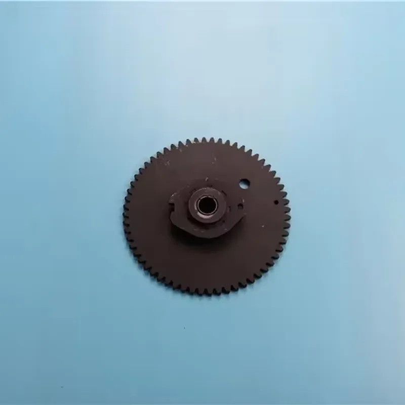 Stainless Steel Gear 21A-620B-002 for Murata 21C Automatic Winding Machine Weaving Spinning Parts