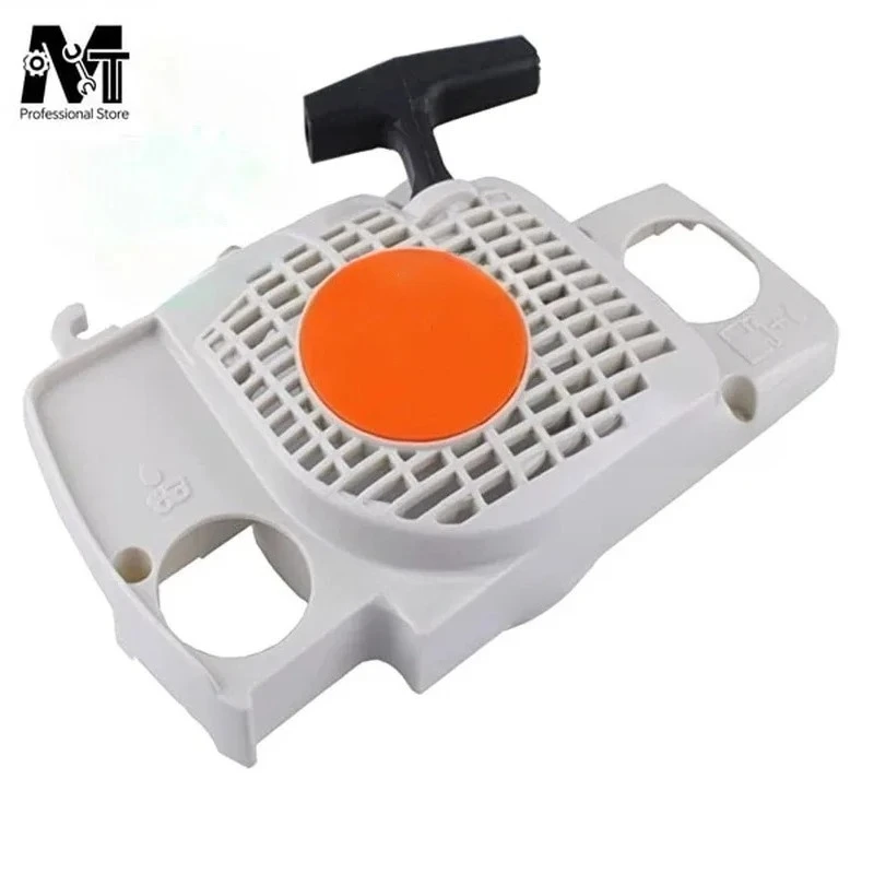 adequado-para-ms017-018-ms170-ms180-puxar-bandeja-starter-mao-extrator-acessorios-de-motosserra
