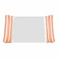 Orange Horizontal