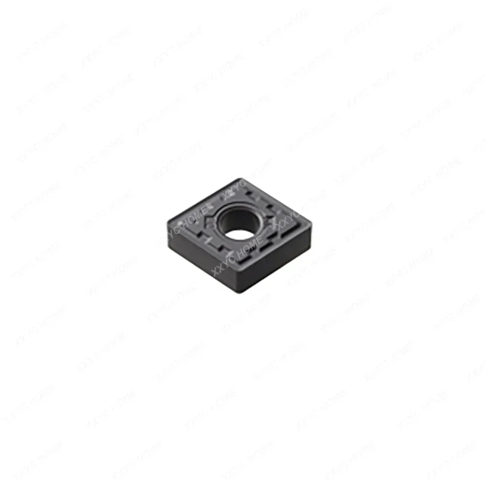

100% Original WNMA CNMA SNMA SNMA120408 CNMA120408 WNMA0804 WNMA432 WNMA080408 NC6315 Turning Inserts