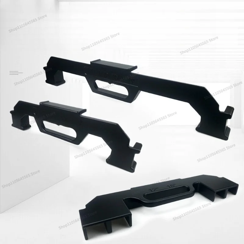 For Frame Tools, Studs, Frame Fixtures, Woodworking Panels, Lifting Fixtures, Clips