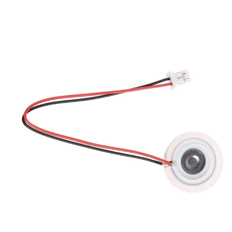 Disques céramique circuit imprimé pour l'humidificateur USB 5V Discs d'atomisation carte circuit