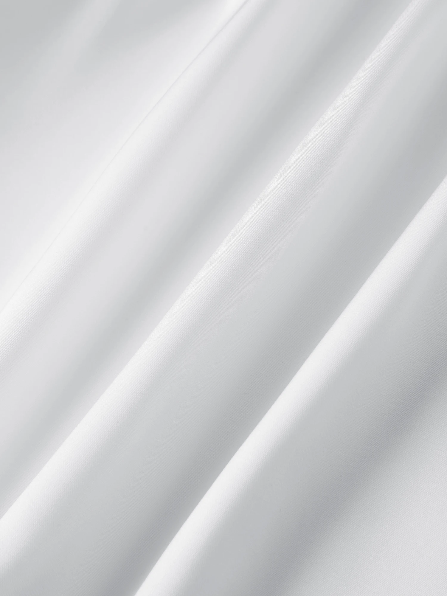 เสื้อกล้ามลูกไม้ลายดอกไม้หรูหราพร้อมสายสปาเก็ตตี้และชายเสื้อระบายแบบไม่มีแขนเสื้อซีทรูสำหรับผู้หญิงเสื้อแฟชั่นฤดูร้อน