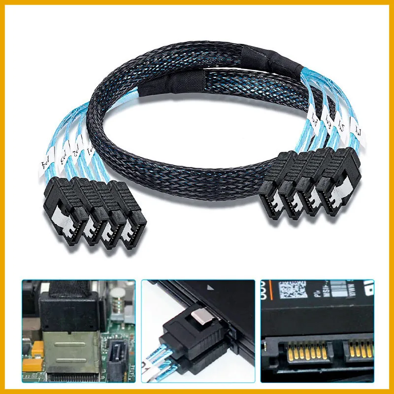 novo-cabo-sata-3-de-7-pinos-1m-05m-para-conexao-de-4-sata-6gbps-para-servidores-e-mineracao-de-discos-rigidos-hdd-ssd--lancamento-2026