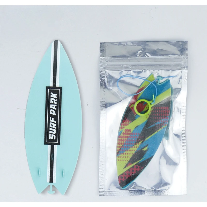 الهوايات: ألعاب التزلج بالأصابع المضادة للضغط، لوح ركوب الأمواج الإبداعي الصغير للأطفال، لوح تزلج مقلد للأصابع #5