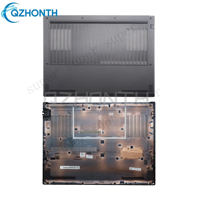 

S+ New 5CB1S22982 For Lenovo Legion 5 15IAX10 15AKP10 15IRX10 83F0 83LY 83M0 2025