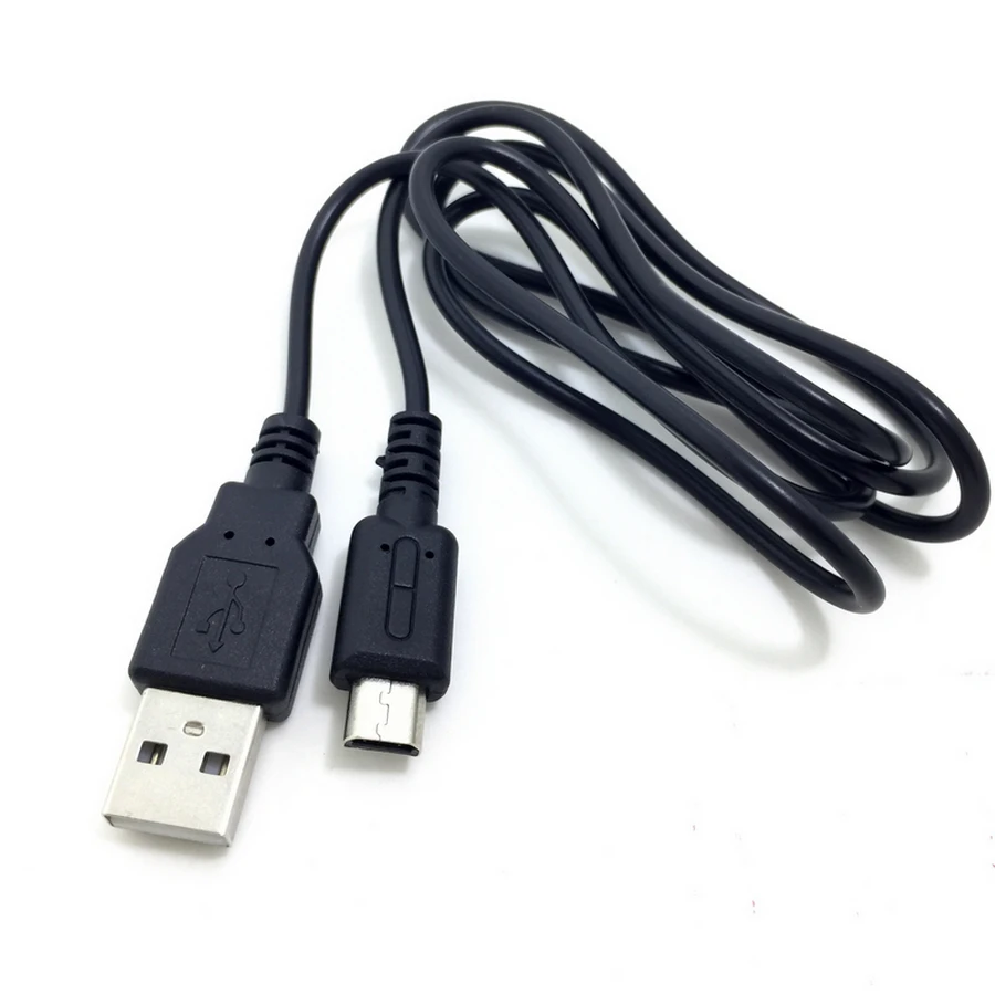 USB Charge Charging Cable for Nintendo GAMEBOY DS LITE Console Game Boy NDS NDSL