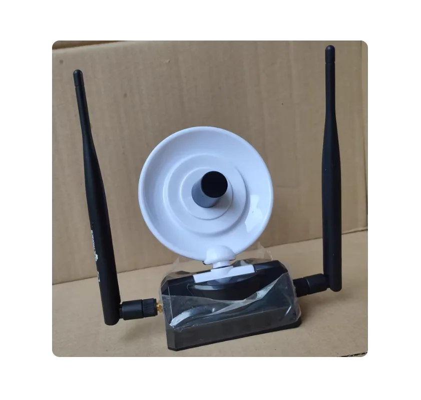 New RT3070L Super Tablet King Radar King Antenna with Super Power Wall Penetrating King Ultra Long Distance Reception