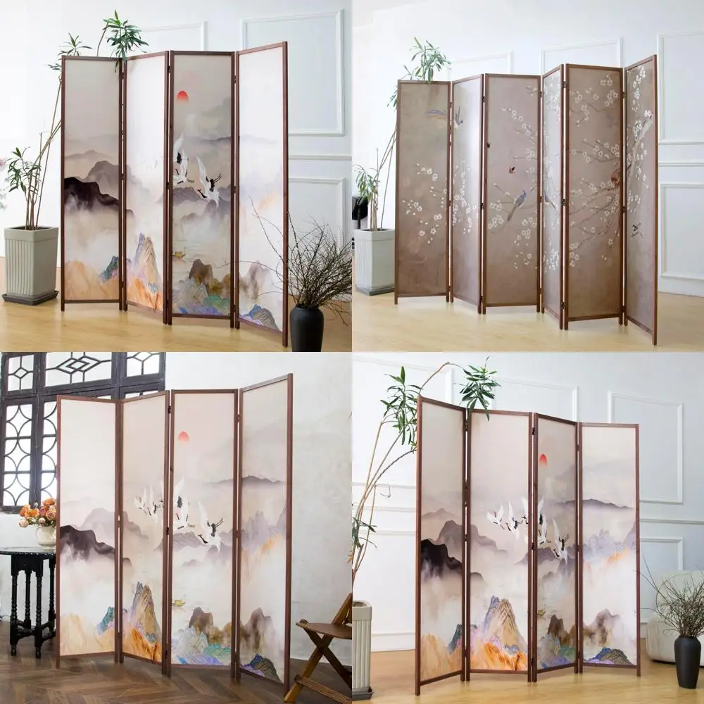 Folding Double-Side… - image