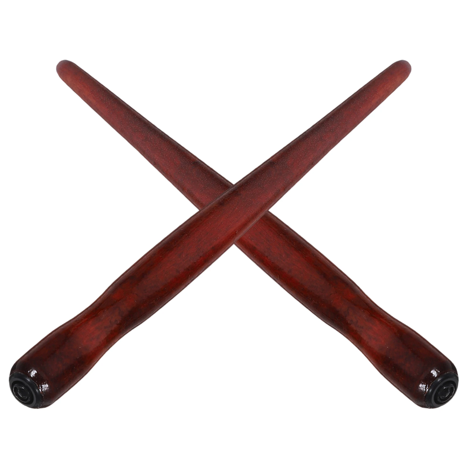 2 Pcs Dip Pen Calligraphy Accessory Supplies Cartoon Pens for Writing Holder Wood Metal Handle